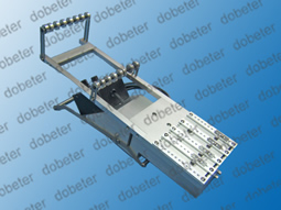 SMT Stick Feeder for Yamaha